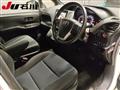 2017 Toyota Noah