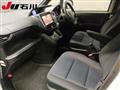 2017 Toyota Noah