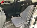 2017 Toyota Noah