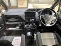 2017 Toyota Noah