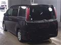 2017 Toyota Noah