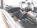 2017 Toyota Noah