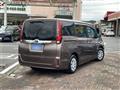 2017 Toyota Noah