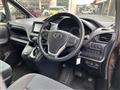2017 Toyota Noah
