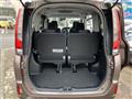 2017 Toyota Noah
