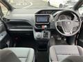 2017 Toyota Noah