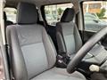 2017 Toyota Noah
