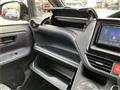 2017 Toyota Noah