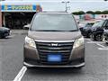 2017 Toyota Noah