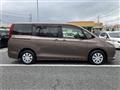 2017 Toyota Noah