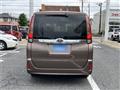 2017 Toyota Noah