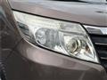 2017 Toyota Noah