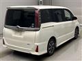 2017 Toyota Noah