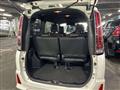 2017 Toyota Noah