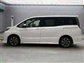 2017 Toyota Noah