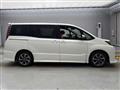2017 Toyota Noah