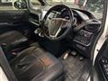 2017 Toyota Noah