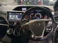 2017 Toyota Noah