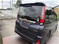 2017 Toyota Noah