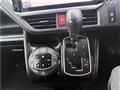 2017 Toyota Noah
