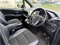 2017 Toyota Noah