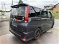 2017 Toyota Noah