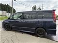 2017 Toyota Noah