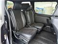 2017 Toyota Noah