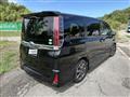 2017 Toyota Noah