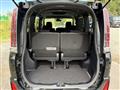 2017 Toyota Noah