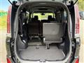 2017 Toyota Noah