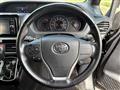 2017 Toyota Noah
