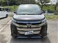 2017 Toyota Noah