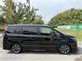 2017 Toyota Noah