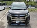 2017 Toyota Noah
