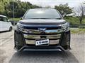2017 Toyota Noah