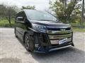 2017 Toyota Noah