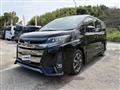 2017 Toyota Noah