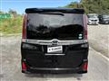 2017 Toyota Noah