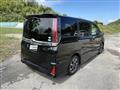 2017 Toyota Noah