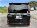 2017 Toyota Noah