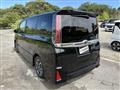 2017 Toyota Noah