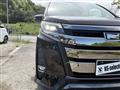 2017 Toyota Noah