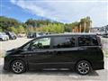 2017 Toyota Noah