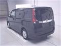 2017 Toyota Noah