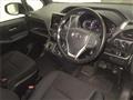 2017 Toyota Noah