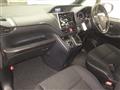 2017 Toyota Noah
