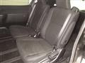2017 Toyota Noah