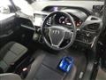 2017 Toyota Noah