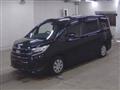 2017 Toyota Noah